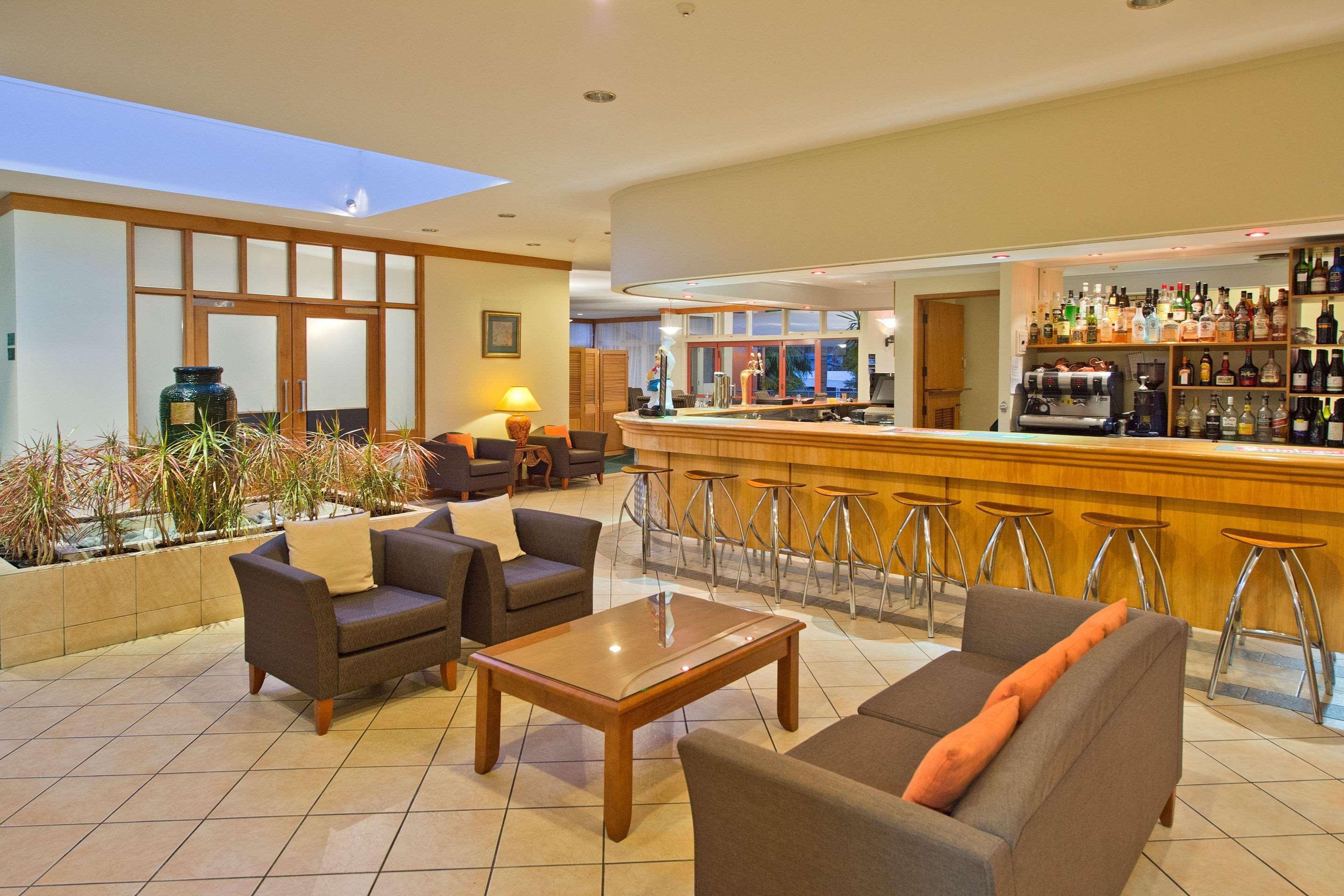 Comfort Hotel Flames Уангарей Екстериор снимка